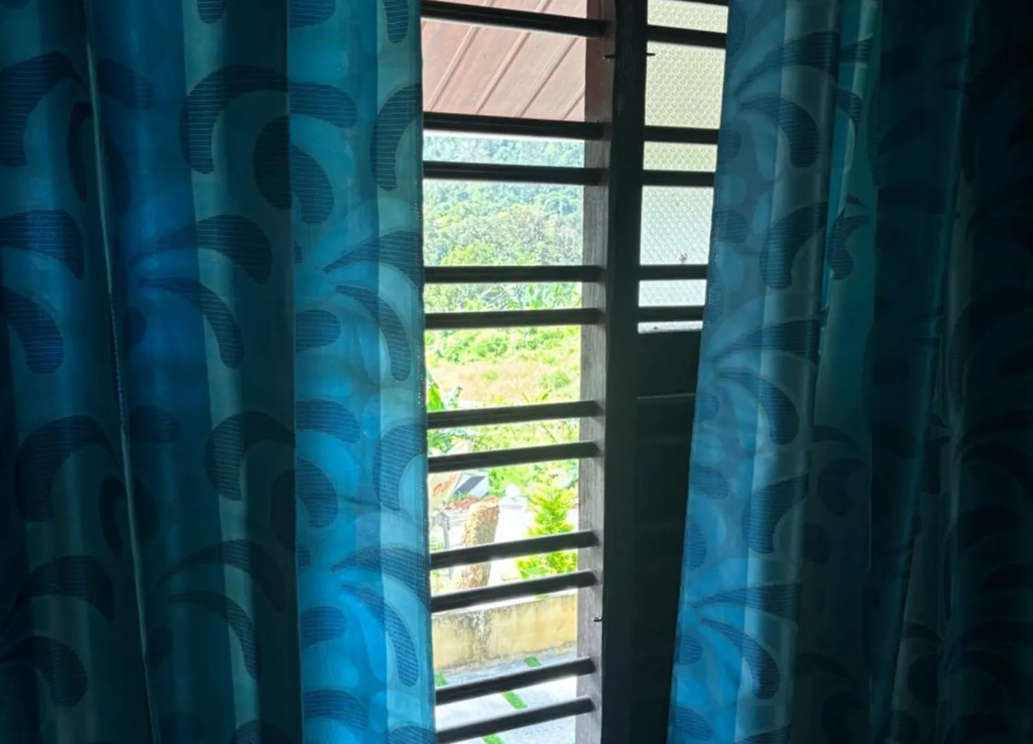 بيت للعطل فيلا Lotus Castle - Entire House - Peaceful Retreat Amidst Cardamom Hills Anachal